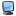 icona fullscreen